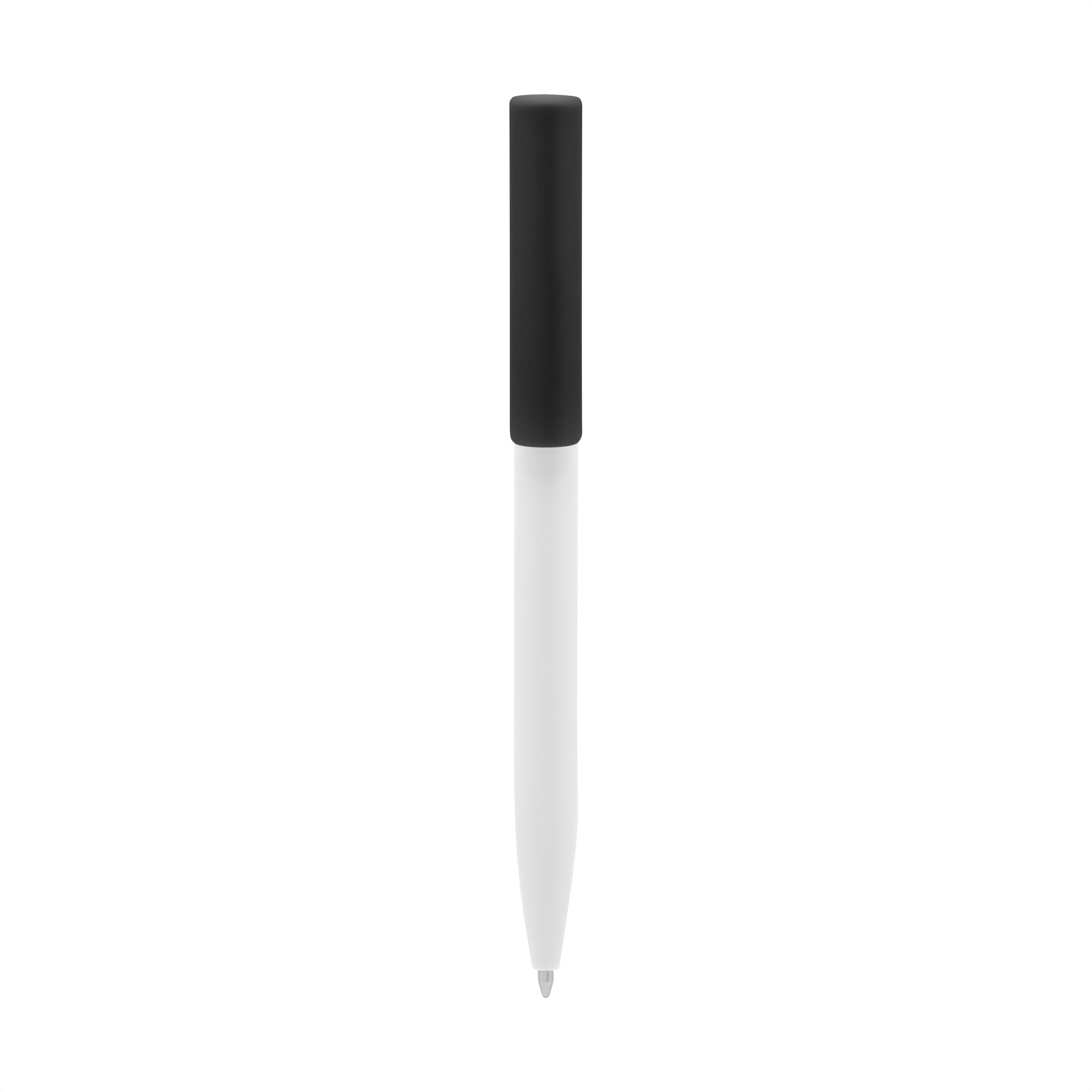 Bolígrafo CROMA II (BP307 NEGRO)