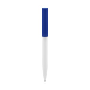 Bolígrafo CROMA II (BP307 ROYAL BLUE)