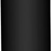 BOTELLA TÉRMICA ALLY NEGRO (T688)