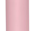 BOTELLA TÉRMICA ALLY ROSA (T688)