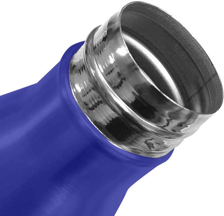 alt_promocional_publicitario_botella_T576_azul_pico-1.jpg Botella Térmica Muak Azul (T576)