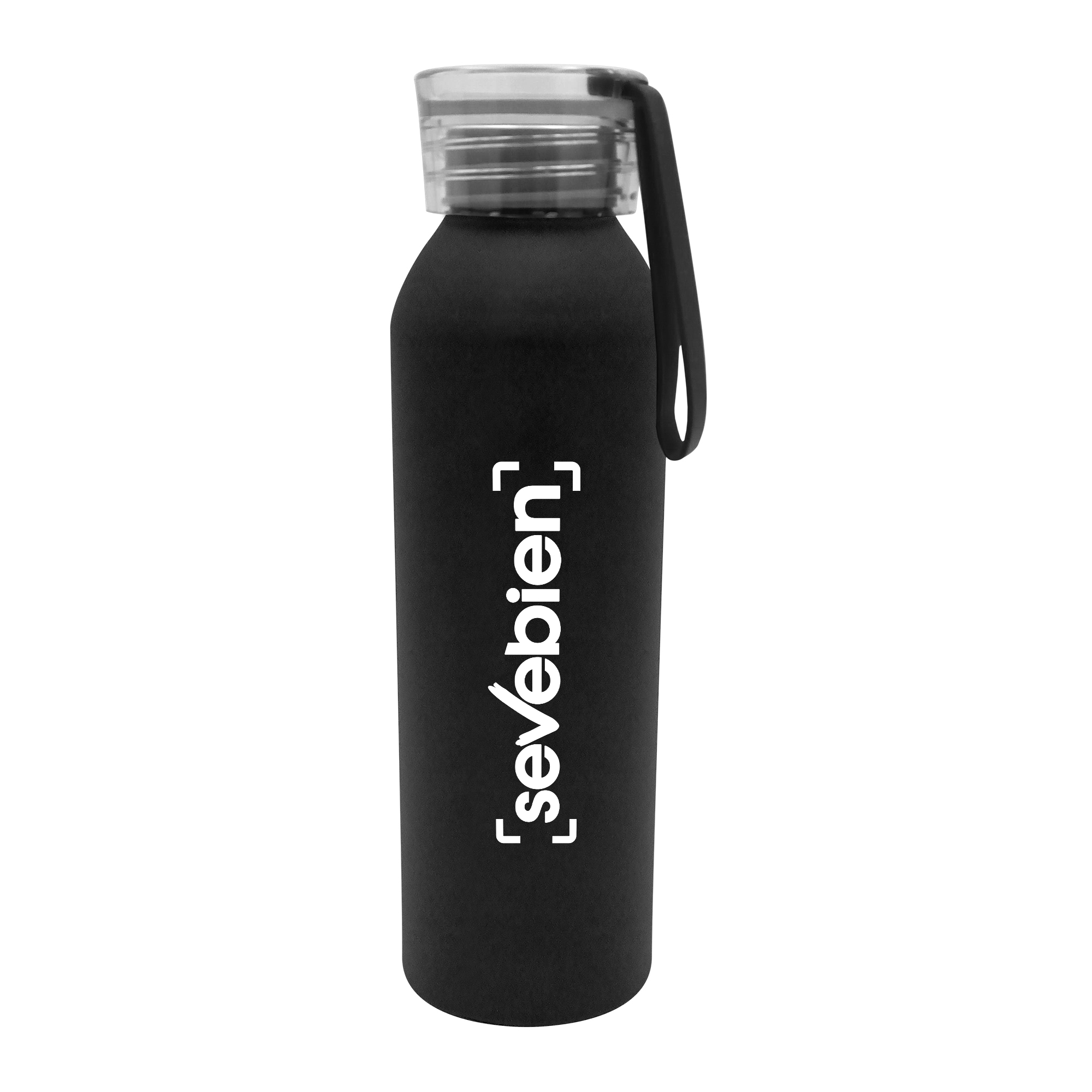 alt_promocional_publicitario_botella_T602_negro_logo-1.jpg