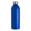 BOTELLA TULUM ROYAL BLUE (T682)