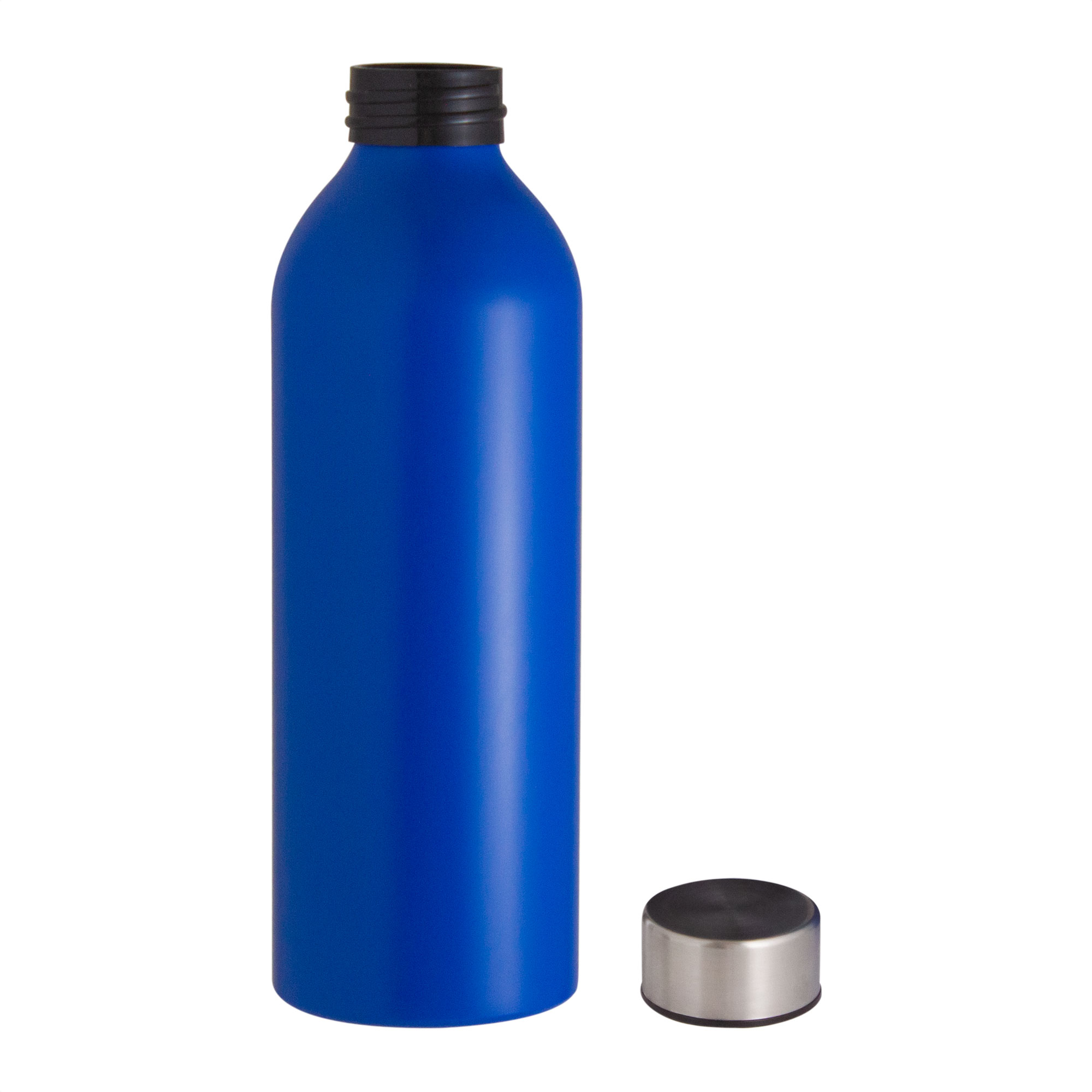 alt_promocional_publicitario_botella_T682_azul_destapado-1.jpg