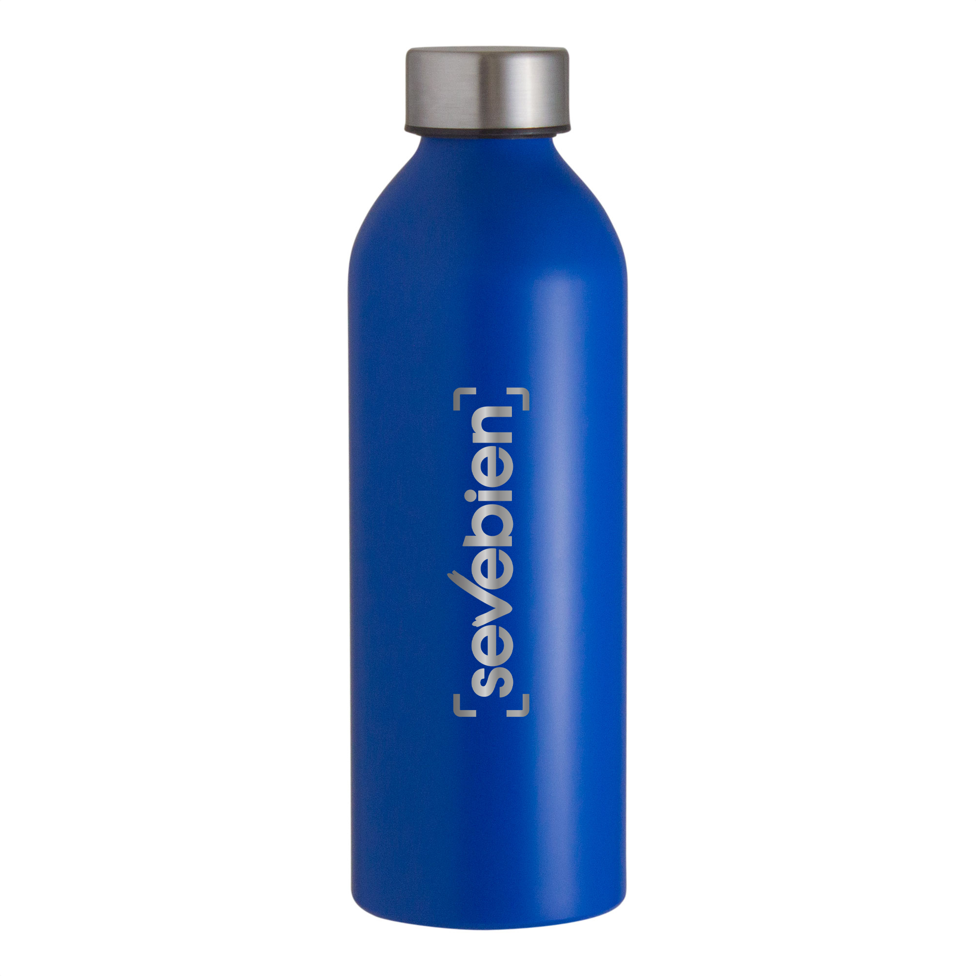 alt_promocional_publicitario_botella_T682_azul_logo-1.jpg