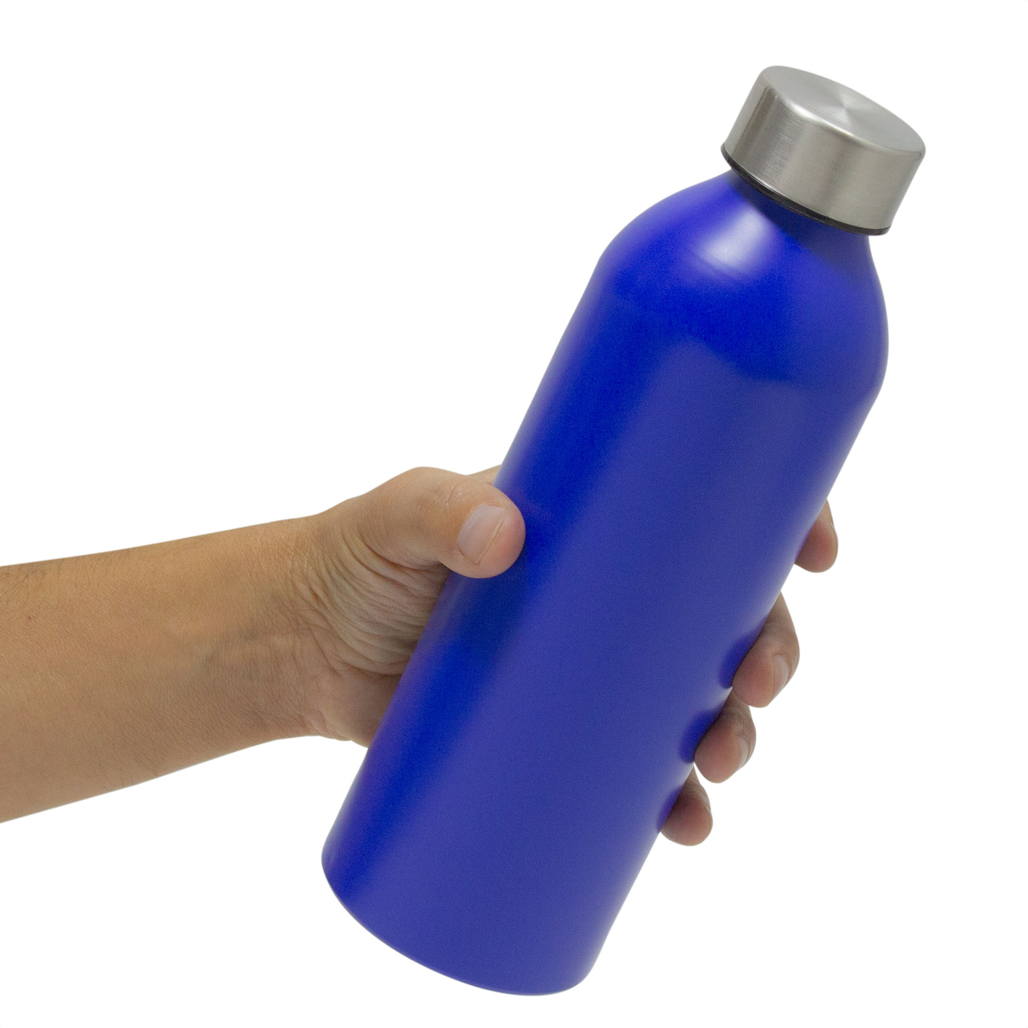 alt_promocional_publicitario_botella_T682_azul_mano-1.jpg