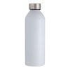 BOTELLA TULUM BLANCO (T682)