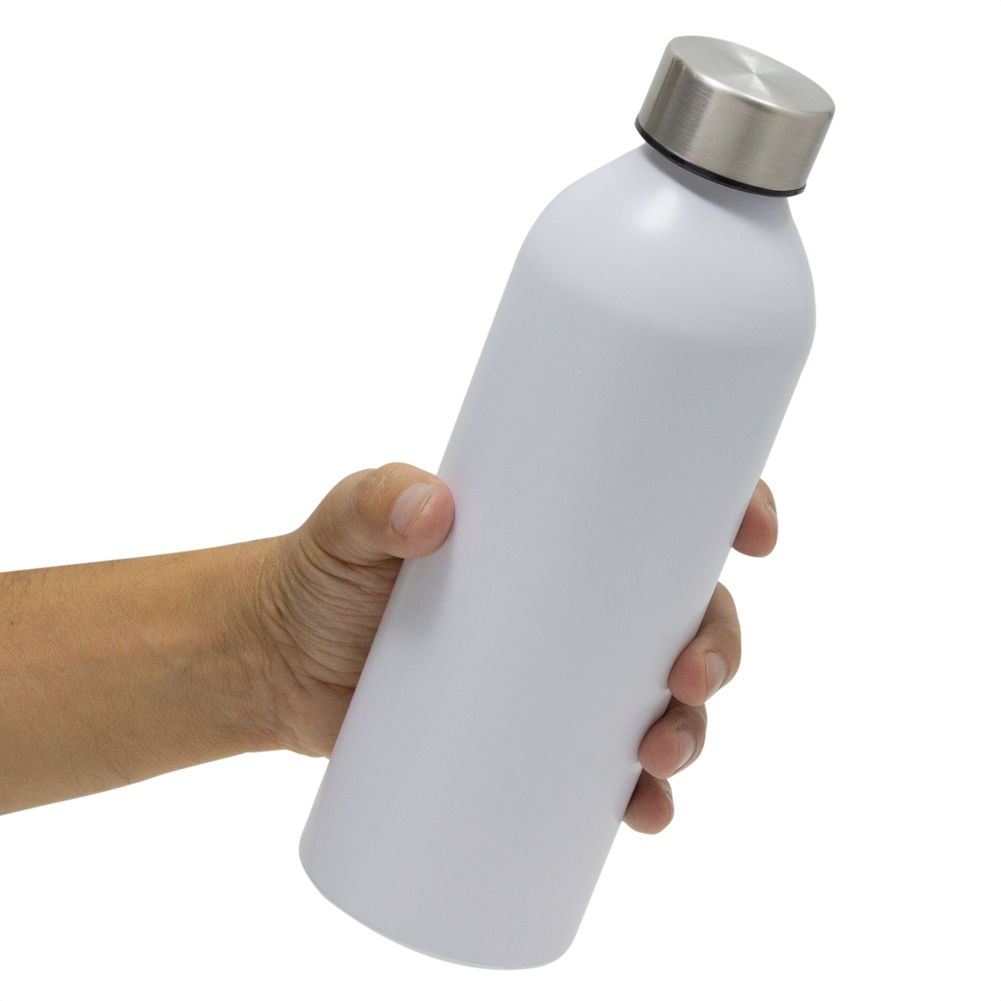 alt_promocional_publicitario_botella_T682_blanco-mano-1.jpg