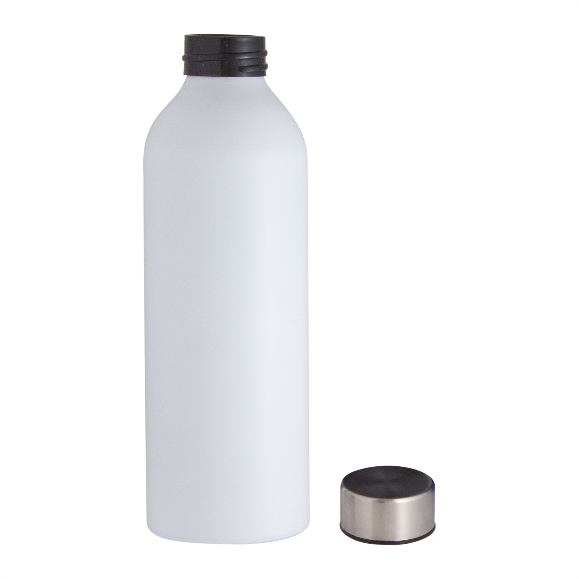 alt_promocional_publicitario_botella_T682_blanco_destapado-1.jpg