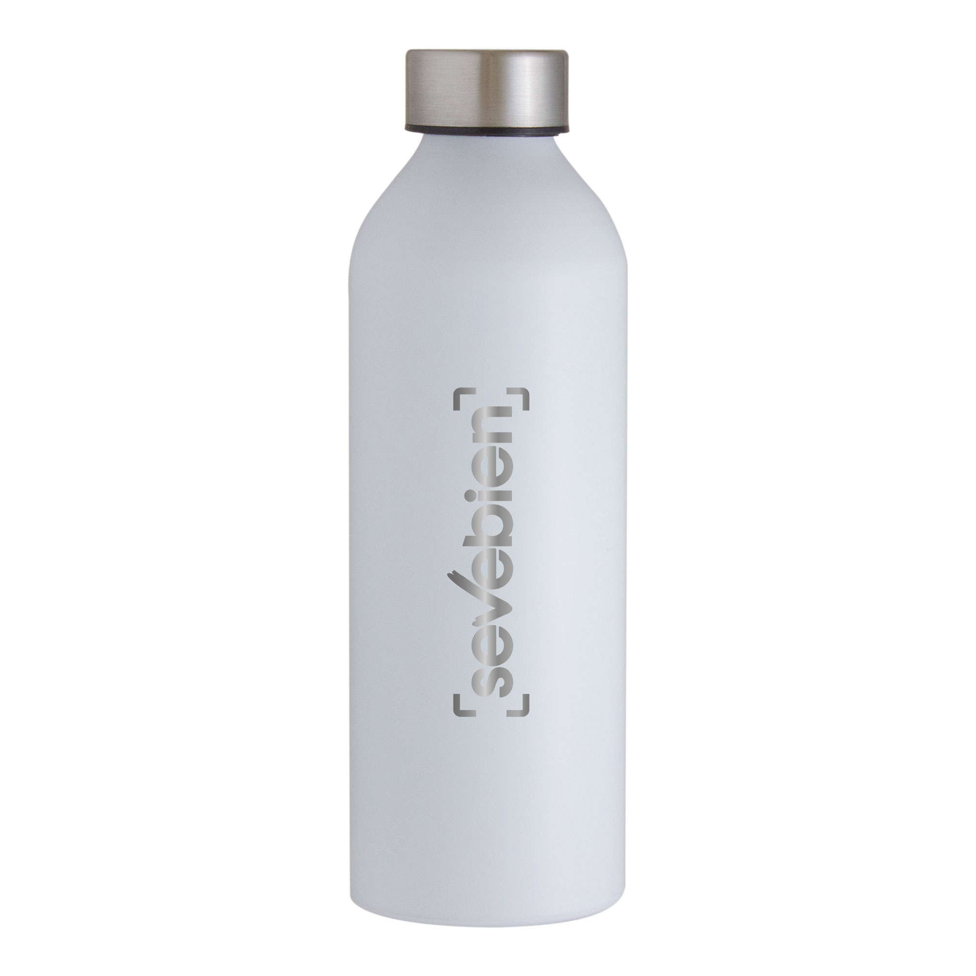 alt_promocional_publicitario_botella_T682_blanco_logo-1.jpg