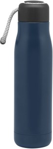 BOTELLA TÉRMICA MONTANA AZUL (T632)