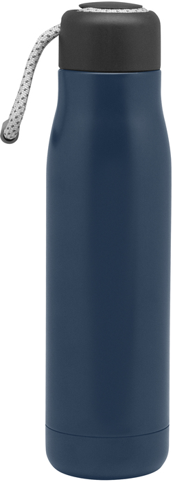 BOTELLA TÉRMICA MONTANA AZUL (T632)