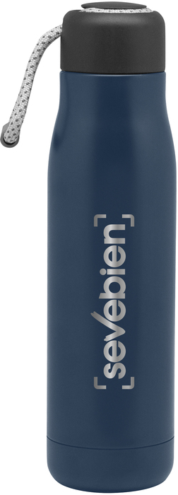 alt_promocional_publicitario_botella_acero_inoxidable_T632_azul_1_logo-1.jpg