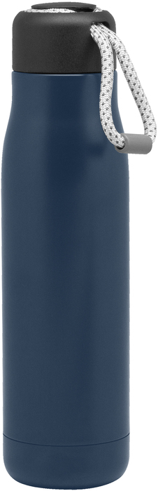 alt_promocional_publicitario_botella_acero_inoxidable_T632_azul_2-1.jpg