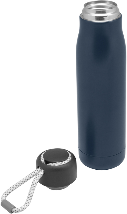 alt_promocional_publicitario_botella_acero_inoxidable_T632_azul_3-1.jpg
