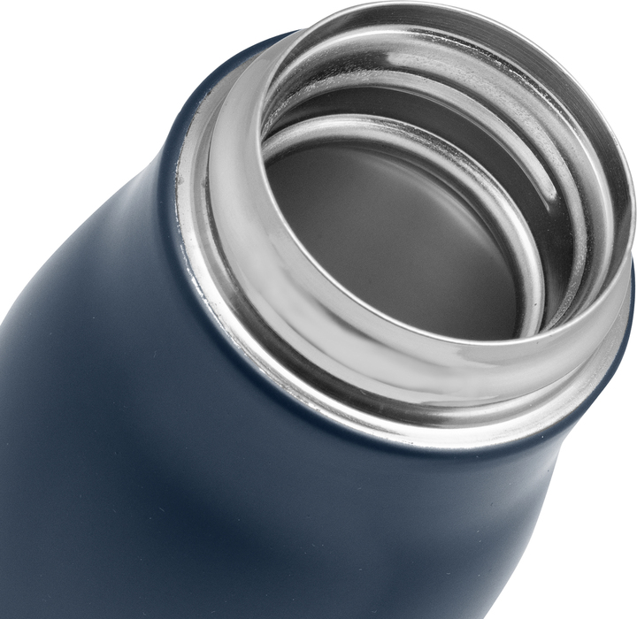 alt_promocional_publicitario_botella_acero_inoxidable_T632_azul_4-1.jpg