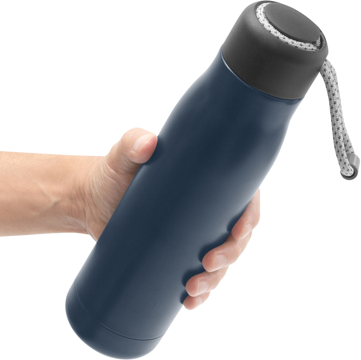 alt_promocional_publicitario_botella_acero_inoxidable_T632_azul_5-1.jpg