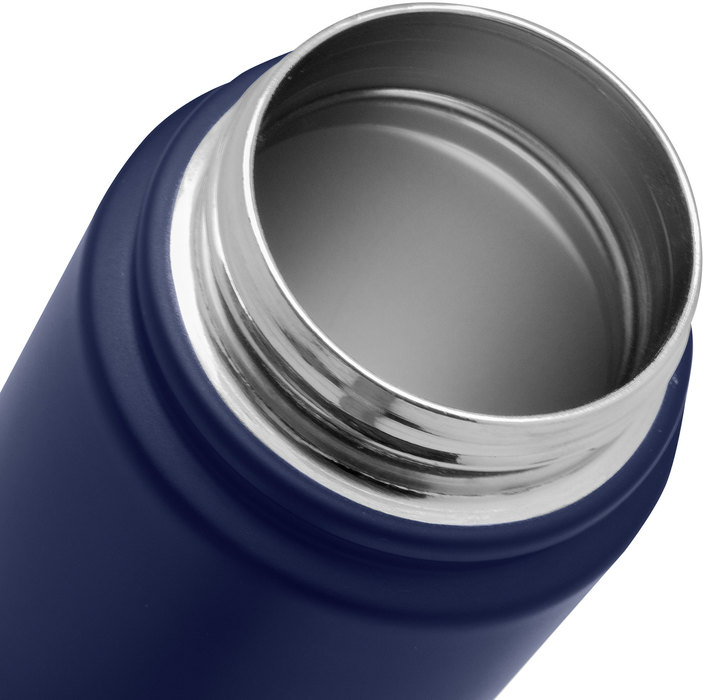 alt_promocional_publicitario_botella_nomawalk_K109_Azul_6-1.jpg