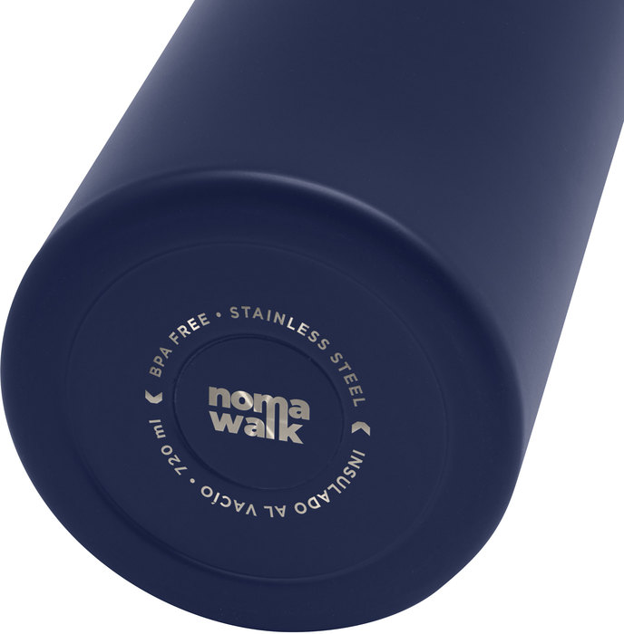 alt_promocional_publicitario_botella_nomawalk_K109_Azul_7-1.jpg