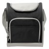 Bolso Térmico "Scape"  (T637 NEGRO)