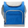 Bolso Térmico "Scape"  (T637 ROYAL BLUE)