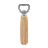 Abridor de botellas "ENJOY" (T663 MADERA)