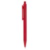 BOLIGRAFO ALFA ROJO (BP314)