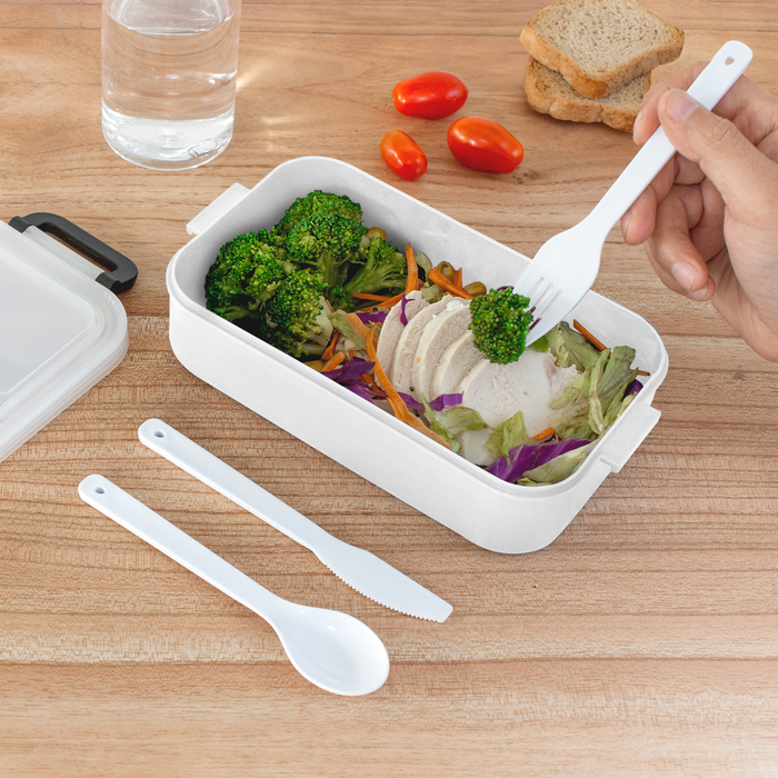alt_promocional_publicitario_lunchera_T690_contexto-2-blanco-1.jpg
