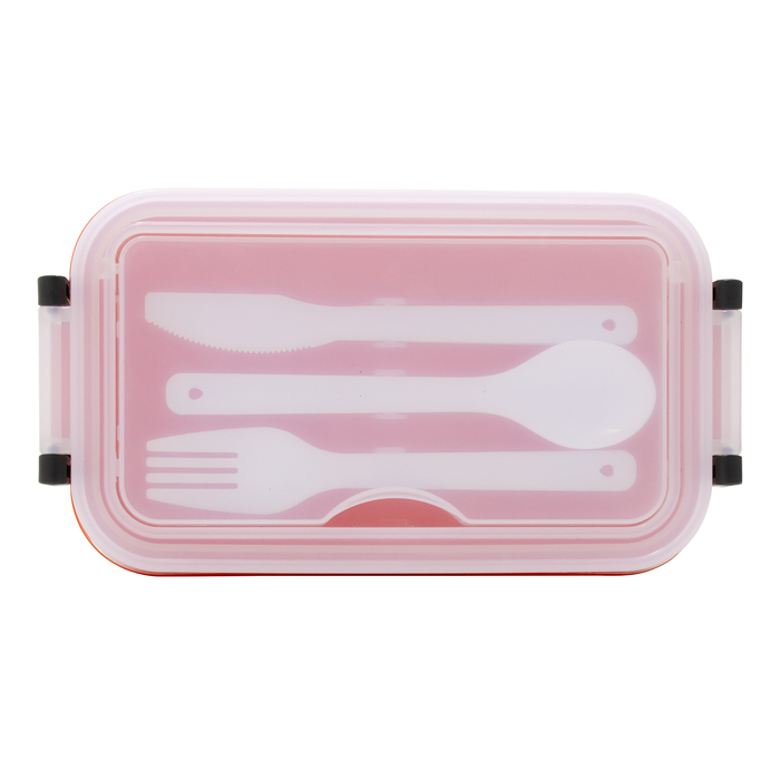 alt_promocional_publicitario_lunchera_T690_rojo-0-1.jpg