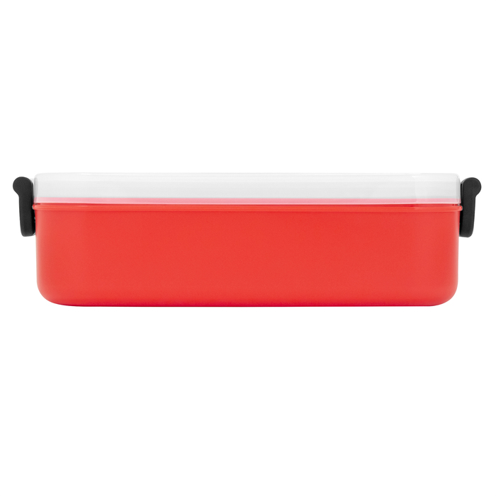 alt_promocional_publicitario_lunchera_T690_rojo-1-1.jpg