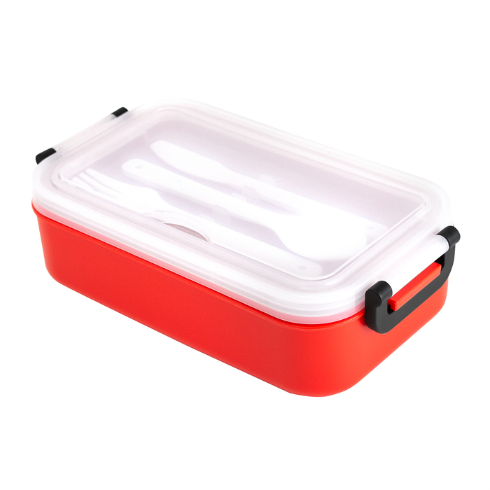 alt_promocional_publicitario_lunchera_T690_rojo-3-1.jpg