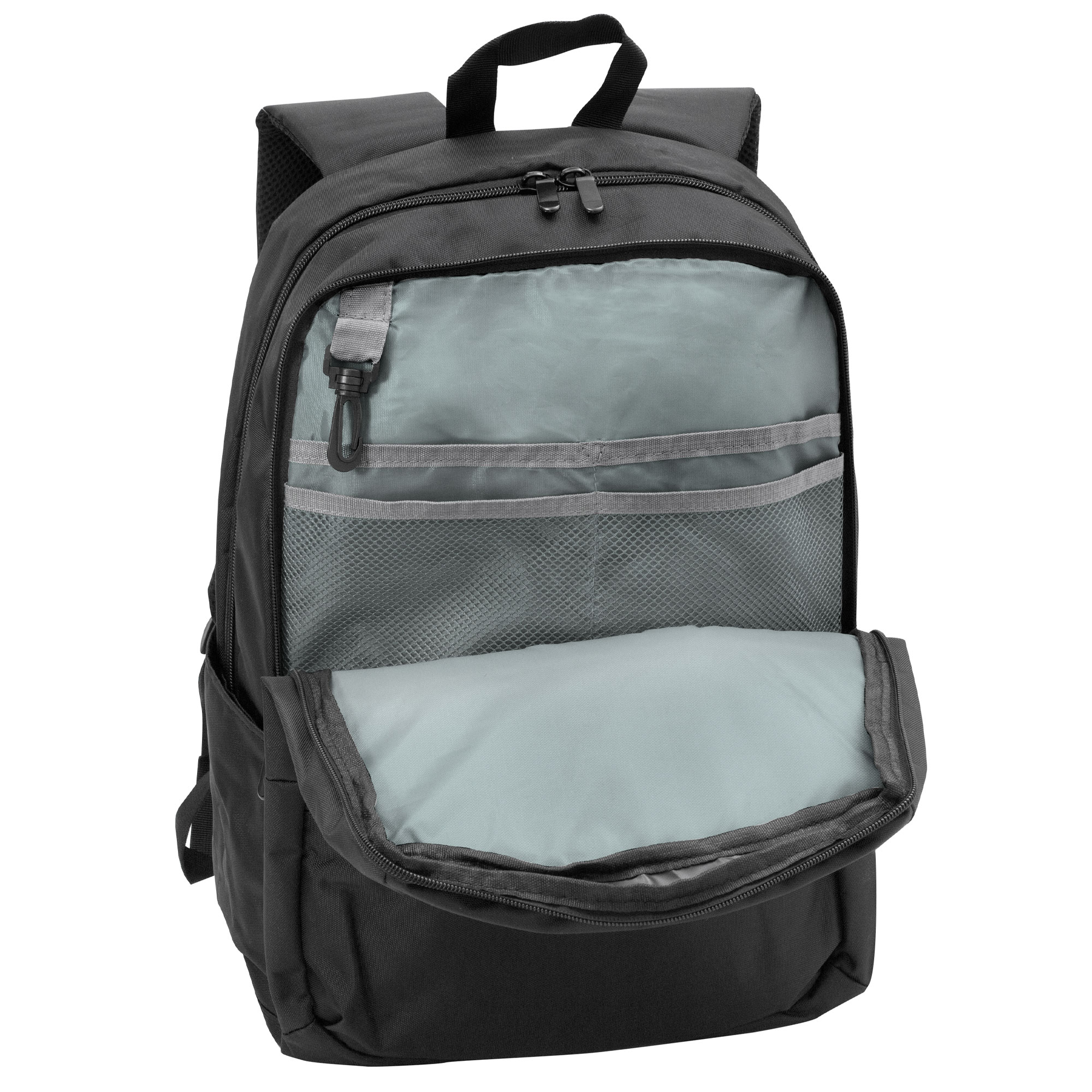 alt_promocional_publicitario_mochila_C559_interior-1-1.jpg