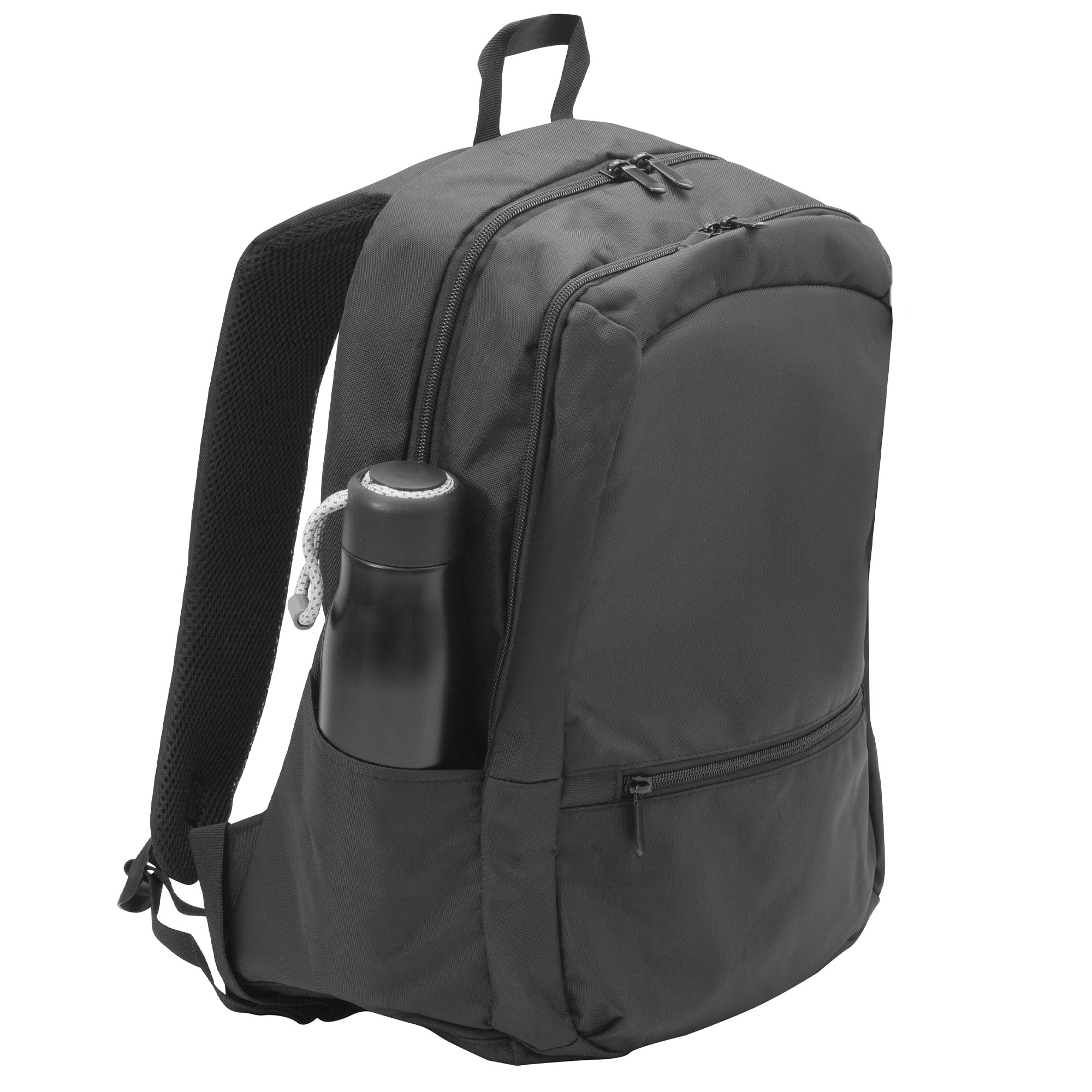alt_promocional_publicitario_mochila_C559_perfil-1.jpg