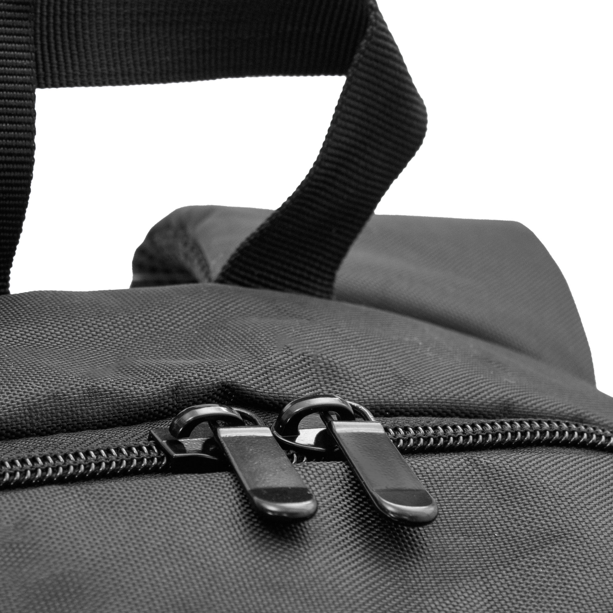 alt_promocional_publicitario_mochila_C559_tiradores-1.jpg