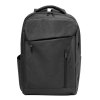 Mochila Corcega (C561 NEGRO)