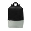Mochila MERIDIAN (C562 GRIS Y NEGRO)