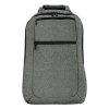Mochila "TRANSLATE" (K8 GRIS)