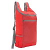 Mochila OPTIMA (C568 ROJO)