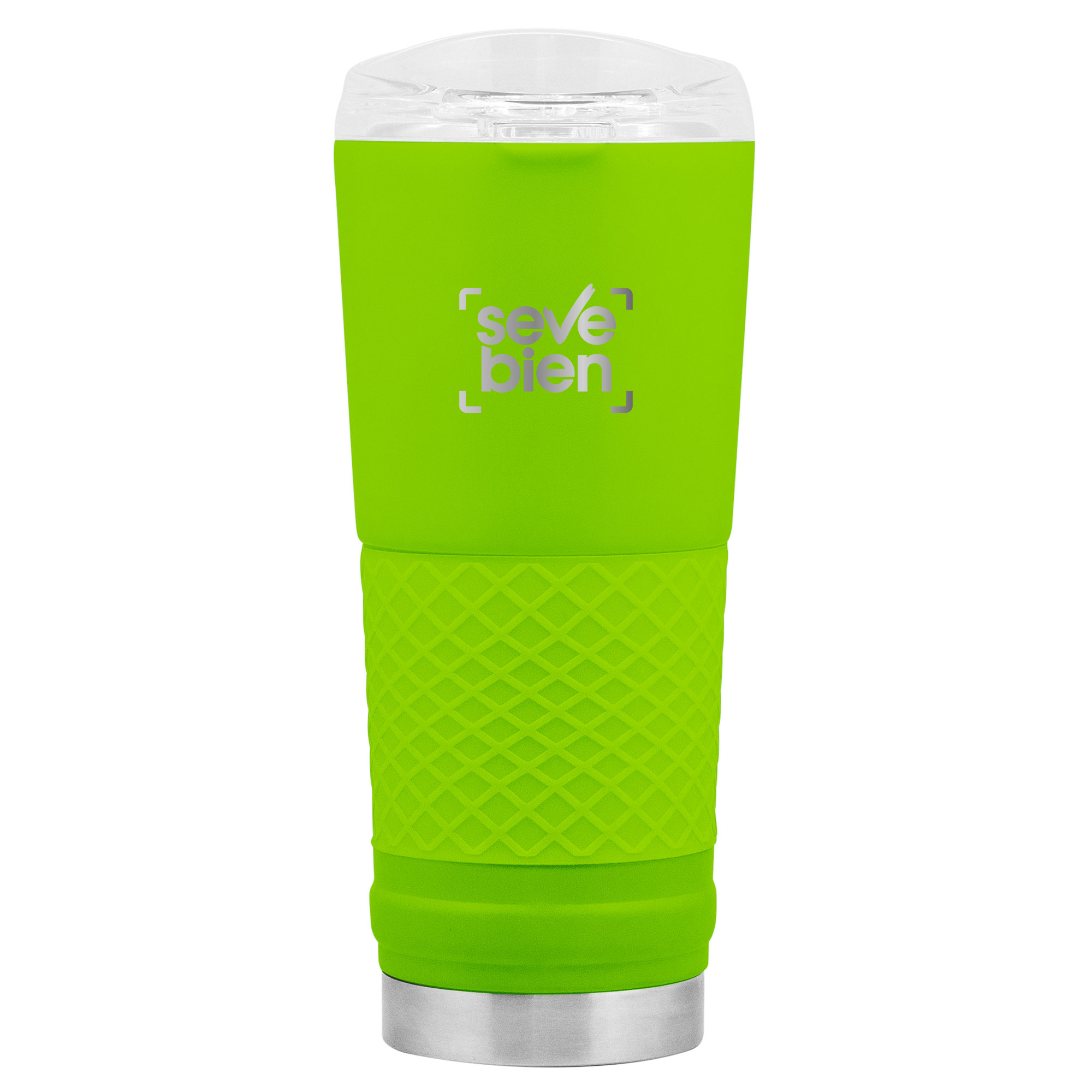 alt_promocional_publicitario_mug_T616_lima_logo-1.jpg