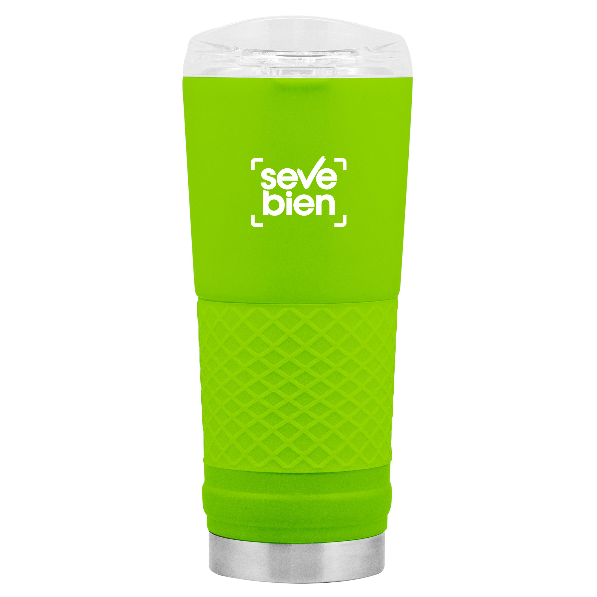 alt_promocional_publicitario_mug_T616_lima_logo2-1.jpg