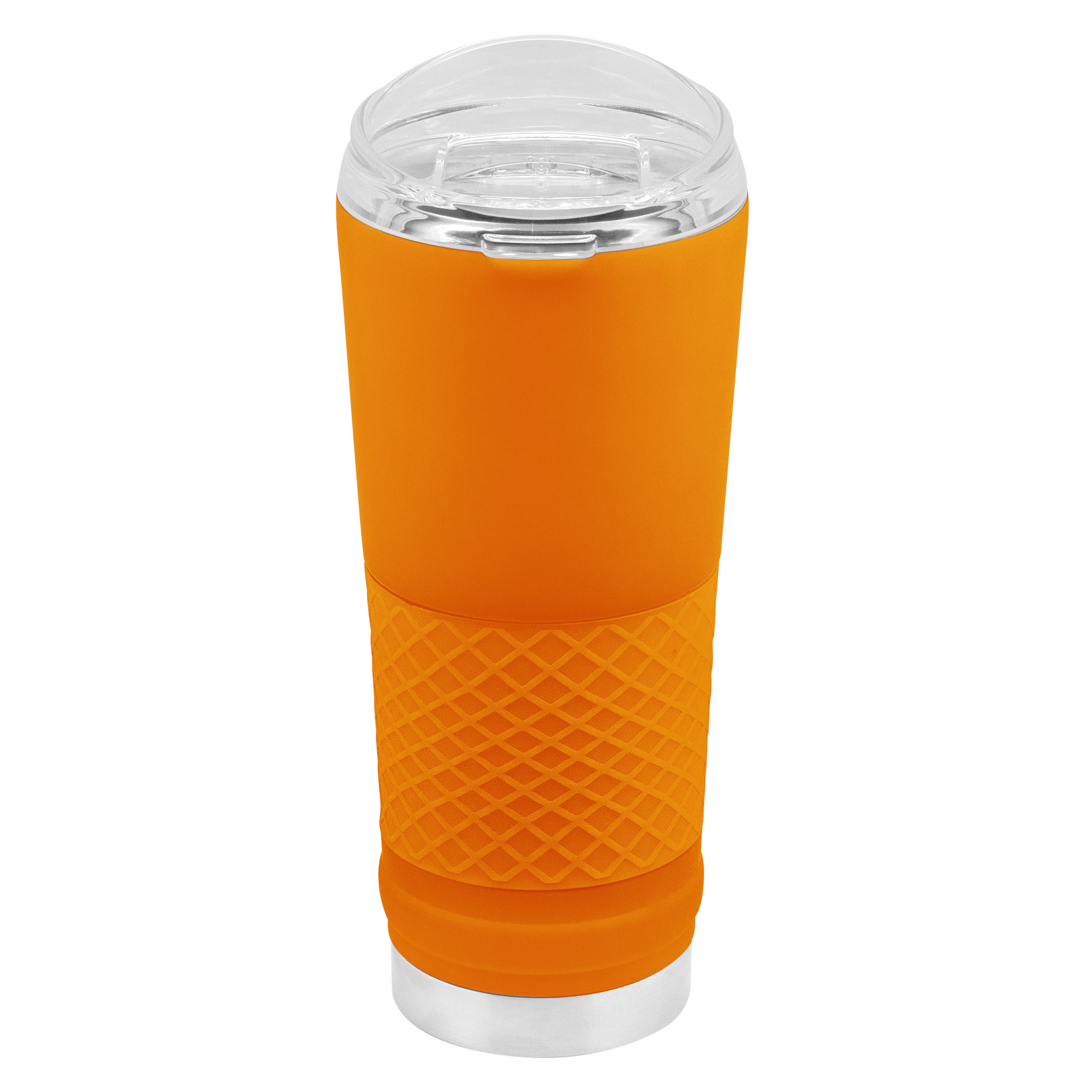 alt_promocional_publicitario_mug_T616_naranja_frente-1.jpg