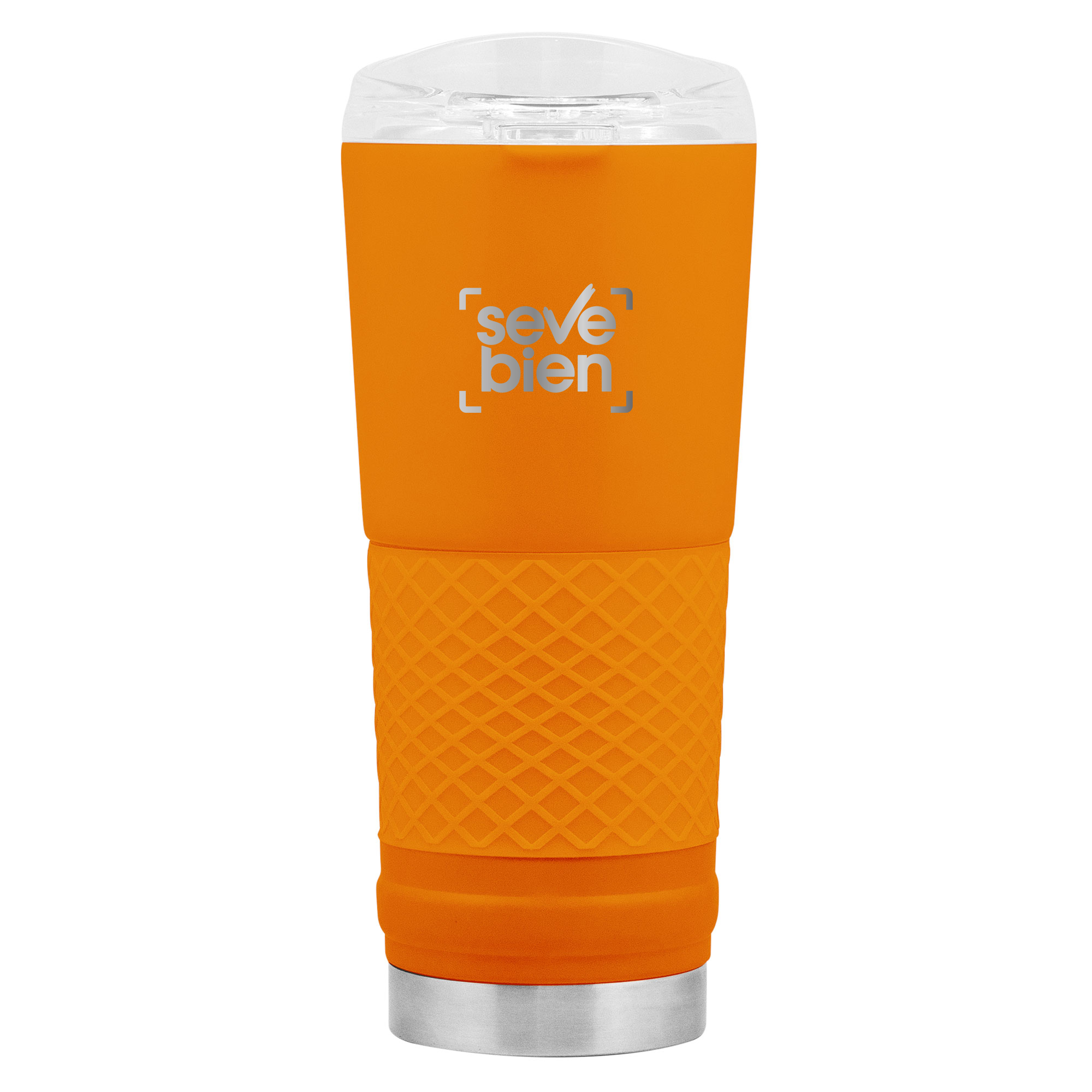 alt_promocional_publicitario_mug_T616_naranja_logo-1.jpg