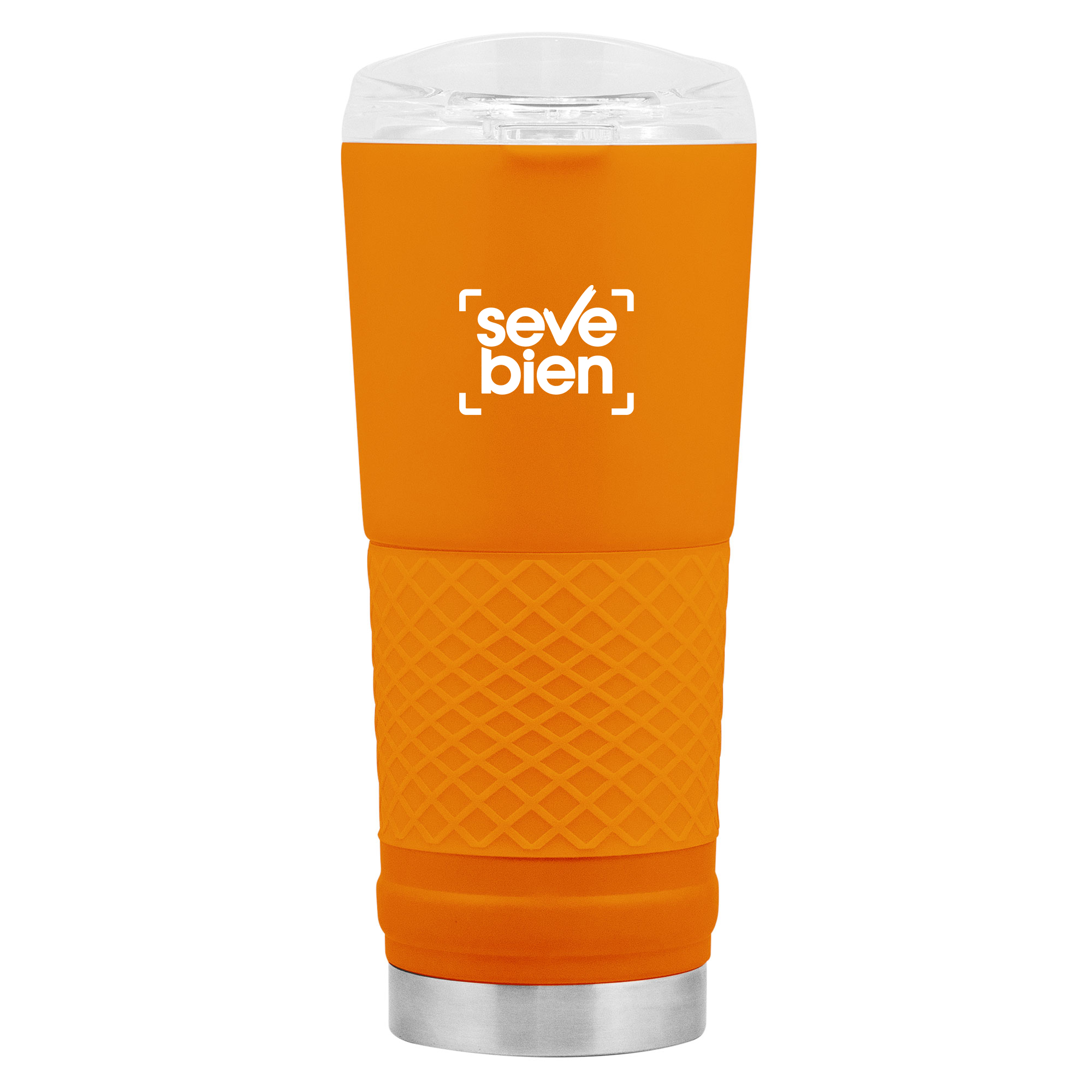 alt_promocional_publicitario_mug_T616_naranja_logo2-1.jpg