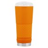 MUG EXTREME NARANJA (T616)