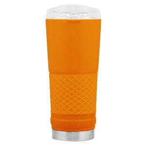 MUG EXTREME NARANJA (T616)