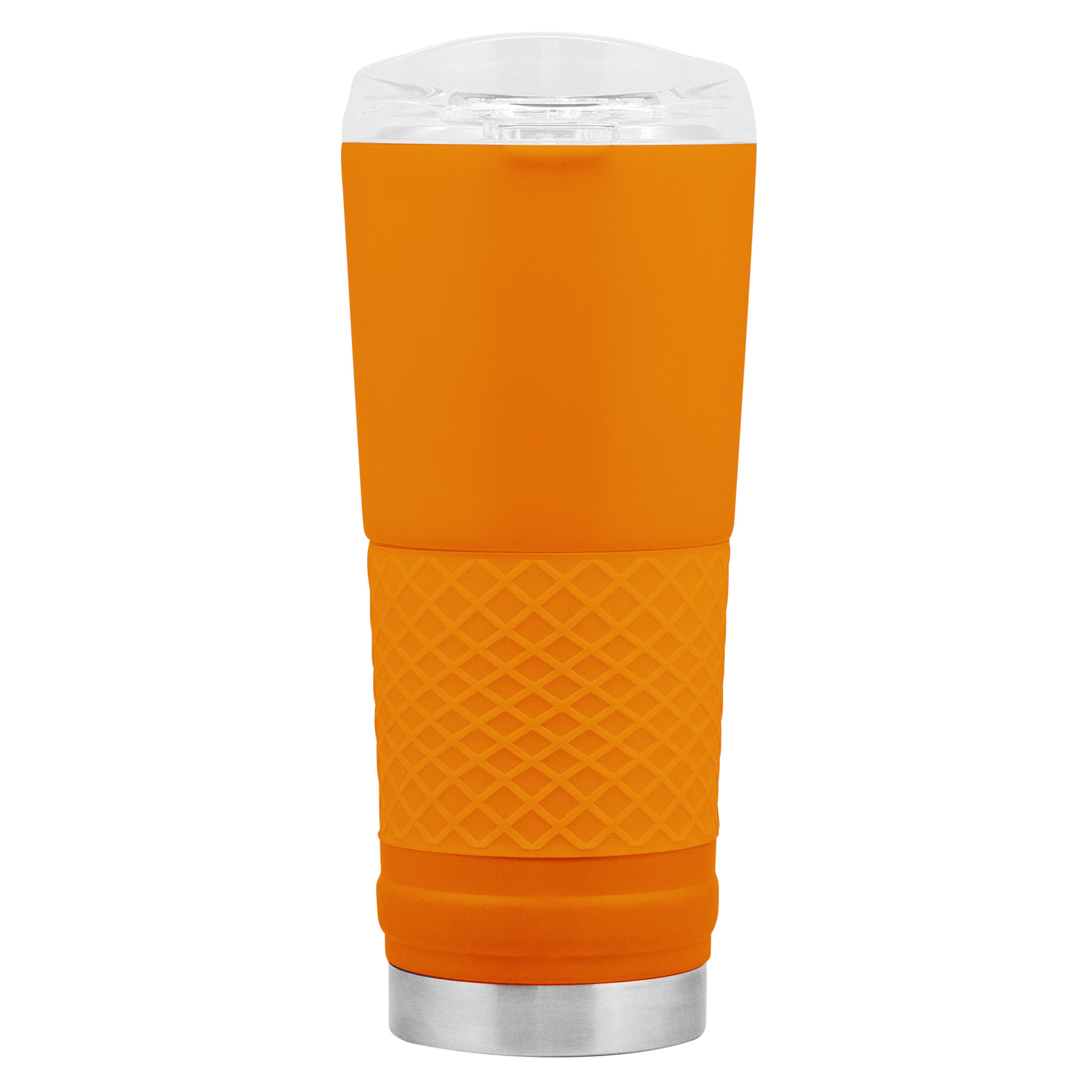 MUG EXTREME NARANJA (T616)