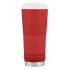 Mug Extreme Rojo (T616)