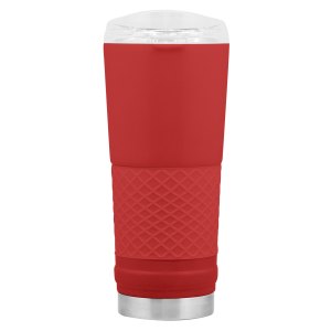 MUG EXTREME ROJO (T616)