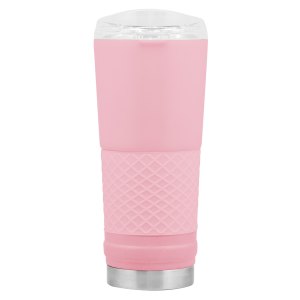 MUG EXTREME ROSA (T616)