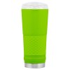 MUG EXTREME VERDE MANZANA (T616)